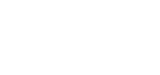 專(zhuān)注于中高端機(jī)械設(shè)備的生產(chǎn)配套