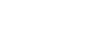 專注于中高端機械設備的生產(chǎn)配套